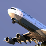 DLH | Deutsche Lufthansa Airlines
