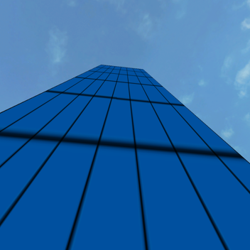 Watch Justin Beiber Jump off a building!