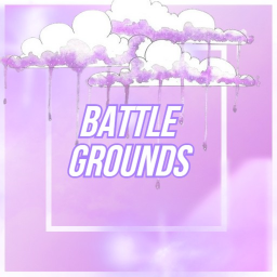 Insight Game Shows| Battlegrounds