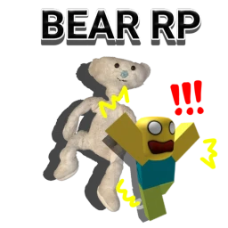 Zombeh Attack! [PRE-ALPHA] icon