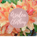 Azalea Clothing ~