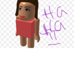 Tradesblox
