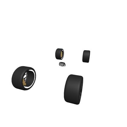lms kit