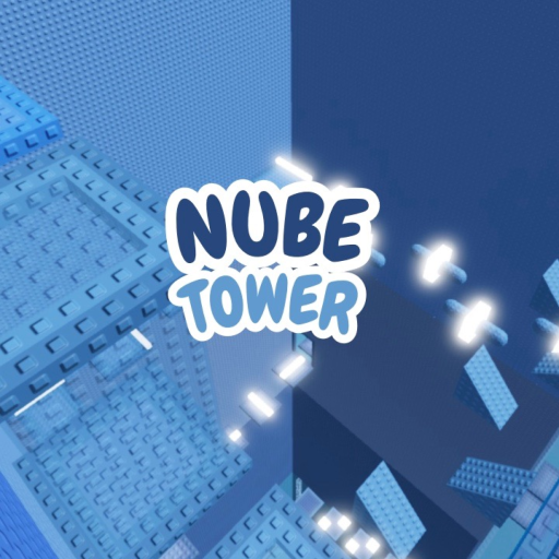 NUBE TOWER