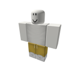 Honey Sweatpants
