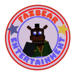 FazbearEnt. The Re-Make game group