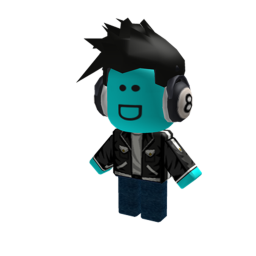 Roblox toy code hangout