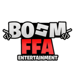 Boom Game Studio