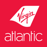 Virqin AtIantic