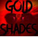 Gold Shades