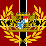 Der Freistaat Von Neugermanien