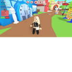 Fan Club Mii