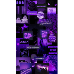 #### squad.