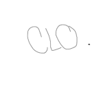 clo .