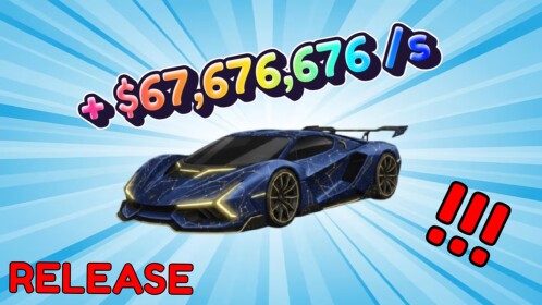 Be RICH Simulator! (CASES)