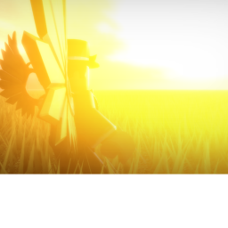 How Realistic can roblox games get
