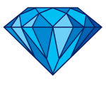 RblxDiamond