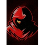 HYPER-CLAN
