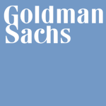 ［USA] Goldman Sachs