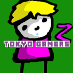 TokyoGamers