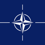 NATO • North Atlantic Treaty Organization.
