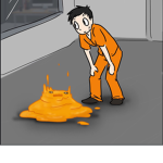 SCP999 and SCP096