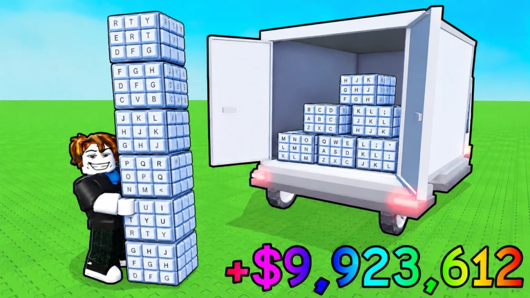 Load The Truck! サムネイル 2