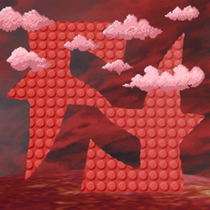 Flawlesser's Roblox group icon