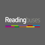 Reading Buses Ltd