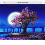 Soul tree guards