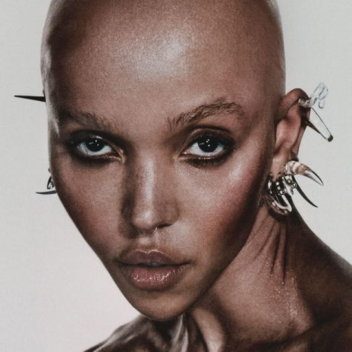 Bjork's Sword Fight [AUTO]