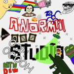 A-Normal Studios