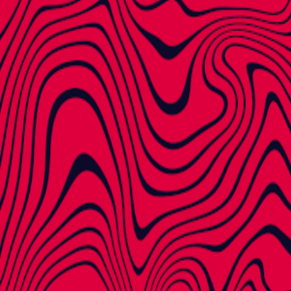 Pewdiepie Texture Roblox decal