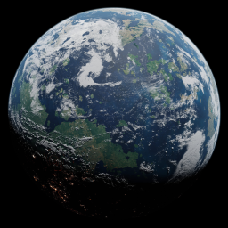 [BETA] GALATIC EMPIRE ROLEPLAY [Game for European]