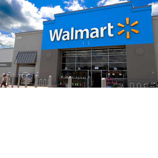 Walmart