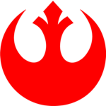 Early Rebellion
