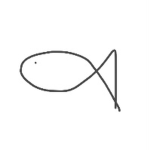 Bait Shop Productions