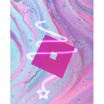 Aesthetic Designer.
