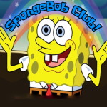 SpongeBob Club!
