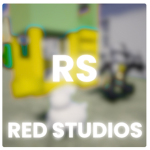 Red_Studios Community