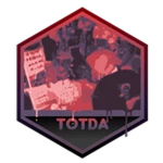 caption=Badge