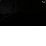 jailbreak group pro