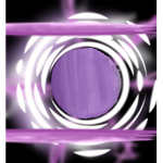 Vintoka