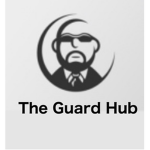 royal guards rp/games