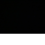 تيم عًًًًبًًًًًًاًًًدًًًيًًًًاًًًتًًًًً