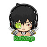 KurtYT ### FAN CLUB