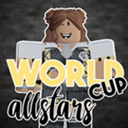 World Cup AIIstars's Main Gym