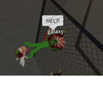 Kate's Hangout<3