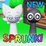 Game Thumbnail