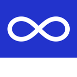 Métis Restoration Committee